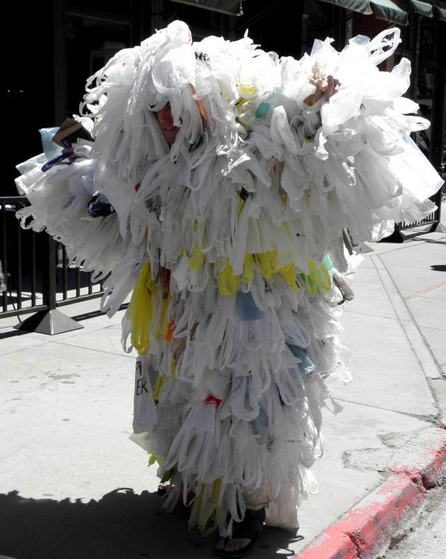 RldUp's tweet image. Towards A Circular Economy riledupjournal.com/towards-a-circ…