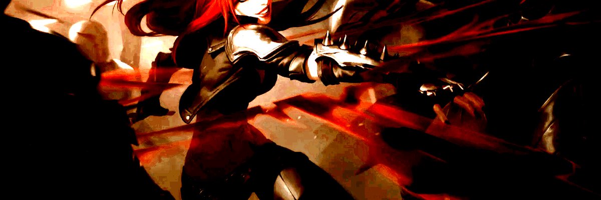 ——— 𝐈’𝐕𝐄 𝐒𝐄𝐄𝐍 𝐘𝐎𝐔𝐑 𝐏𝐎𝐖𝐄𝐑. 
𝐈 𝐊𝐍𝐎𝐖 𝐄𝐗𝐀𝐂𝐓𝐋𝐘 𝐇𝐎𝐖 𝐈’𝐋𝐋 𝐊𝐈𝐋𝐋 𝐘𝐎𝐔. ——————————————

    #LoLRP #LewdRP #MVRP #ERP