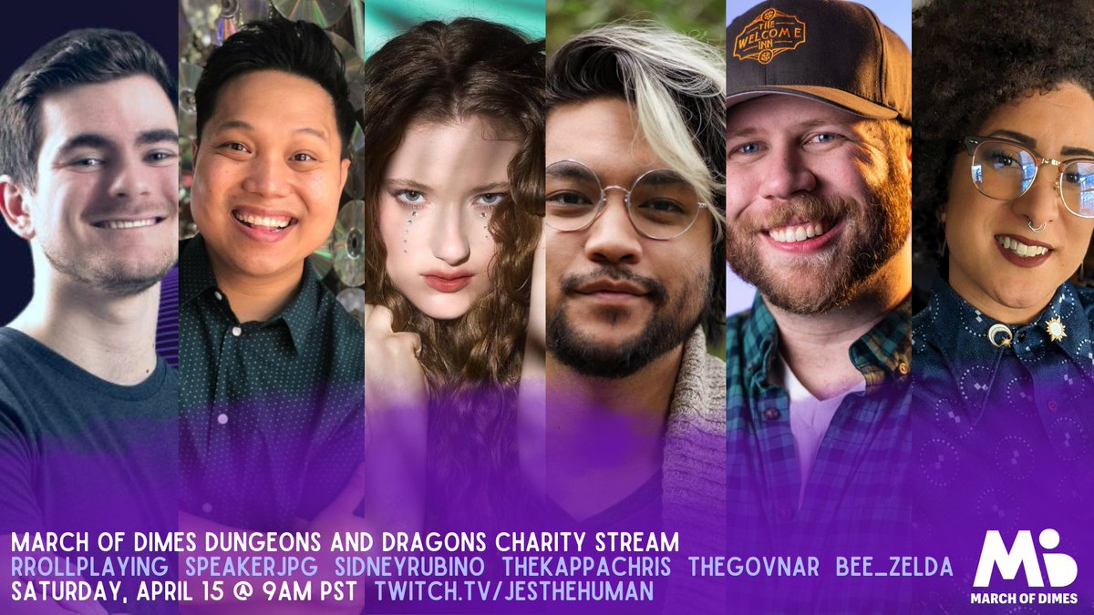 Jes the Human tweet media