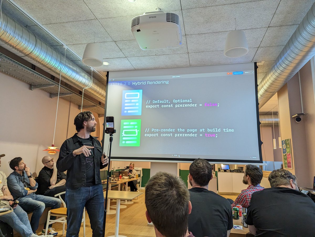 Lars Knudsen ♥️🇺🇦 in 🇩🇰 tweet media