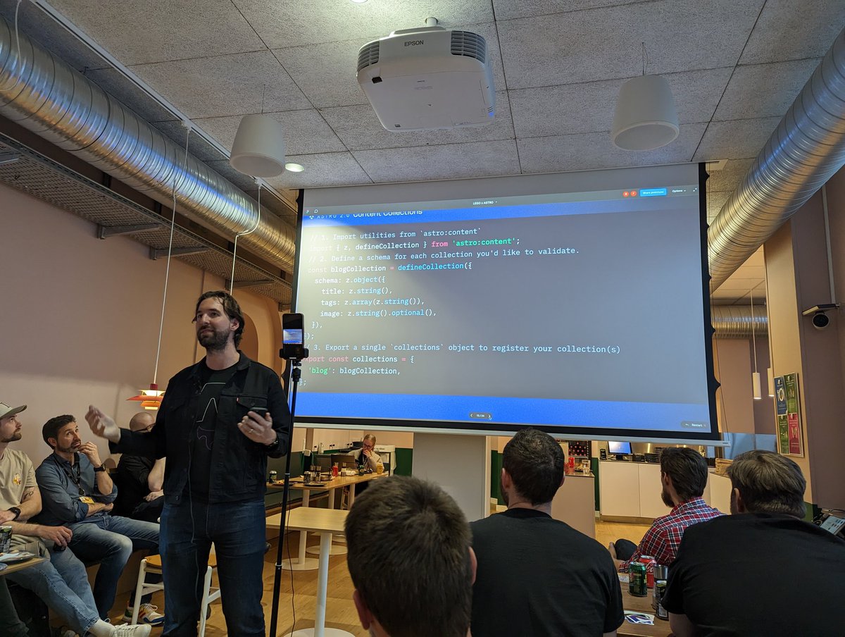 Lars Knudsen ♥️🇺🇦 in 🇩🇰 tweet media