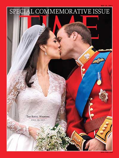 The Wedding of The Century.
#WilliamAndCatherine #ThePrinceandPrincessofWales
#12YearsMarried #22YearsTogether