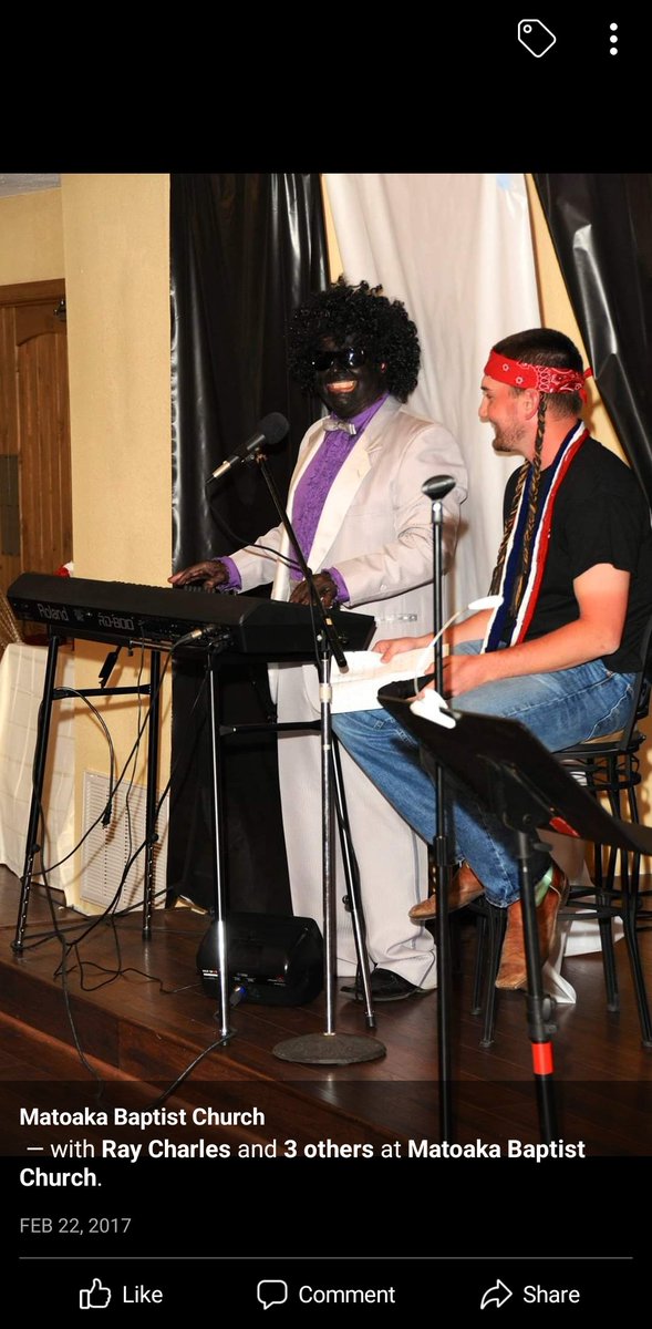 International ☆ Expert (Mr. Knowitall) on Twitter "RT marqlamar