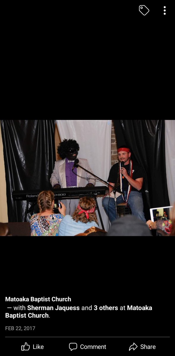 International ☆ Expert (Mr. Knowitall) on Twitter "RT marqlamar