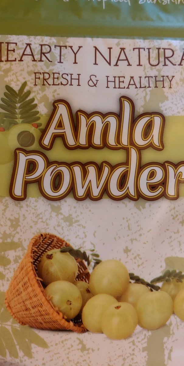 AMLA_SDZ's tweet photo. We feel that AMLA Policies are so much better than the powder...📷📷📷📷 Both are healthy though.
#amla4life https://t.co/Hfq2Bdu8Az