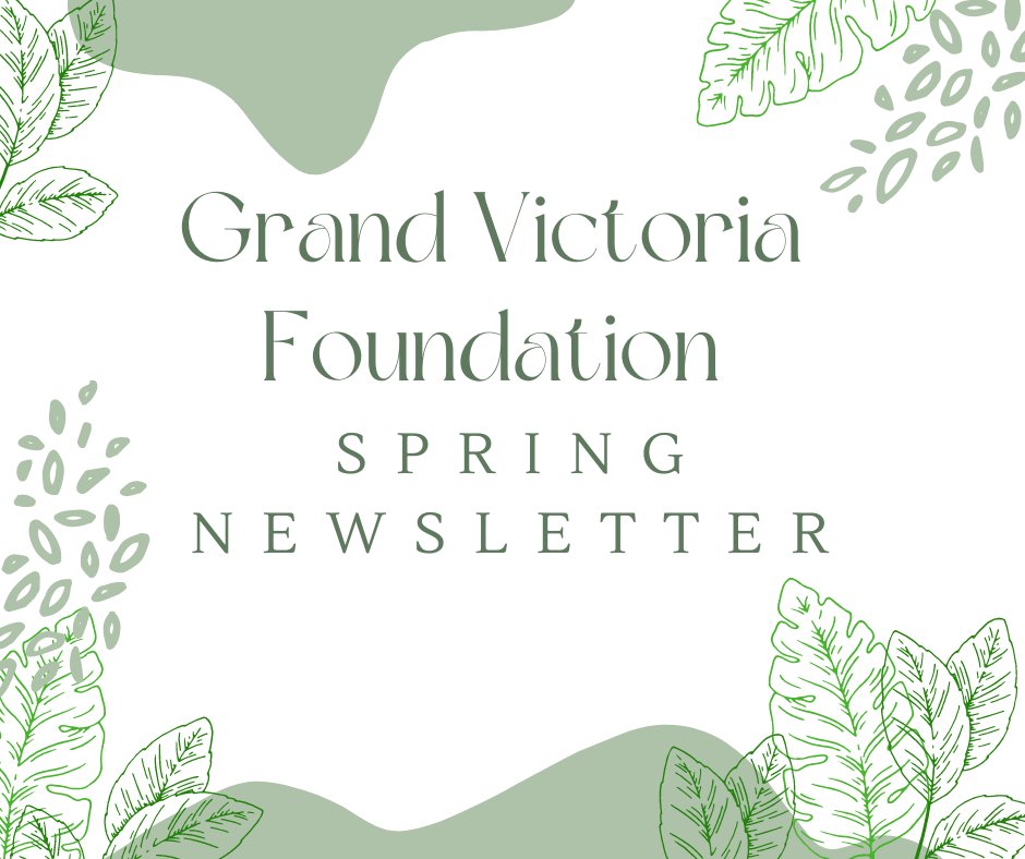 Spring Newsletter-A Season of Learning - mailchi.mp/fbb1fc279eb1/s…