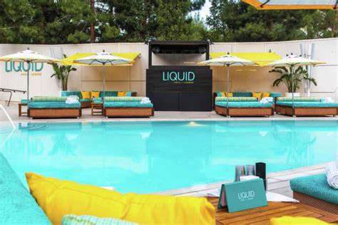 Liquid pool party today 💦

📲Text (864)243-6842 For GUESTLIST! #lasvegas#jewelnightclub#marqueenghtclub#omnianightclub#hakkasan#tao#hiphop#mgm#vegasguestlist#vegashost#sincity#vegasparty#eetrepublic#taobeach#vegaspromoter#cosmopolitian#aria#caesarspalace#venetian