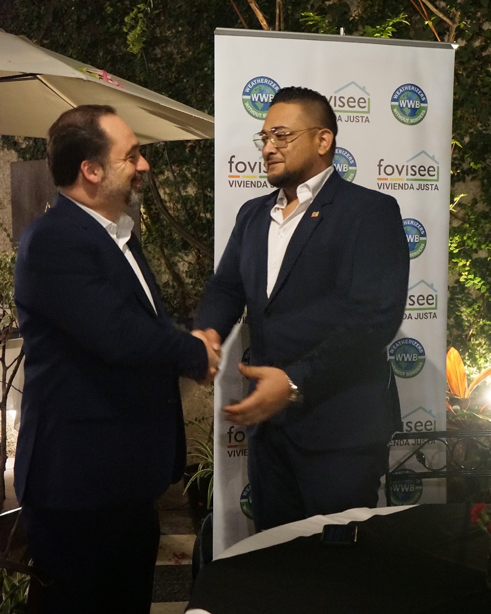 fovisee's tweet photo. 🌎 En el marco de la Cumbre de #Minurvi 2023 organizamos un side event con @smaggiotti y varios de los máximos representantes de las políticas de Vivienda de América Latina y el Caribe. https://t.co/XjZdz2UTpq
