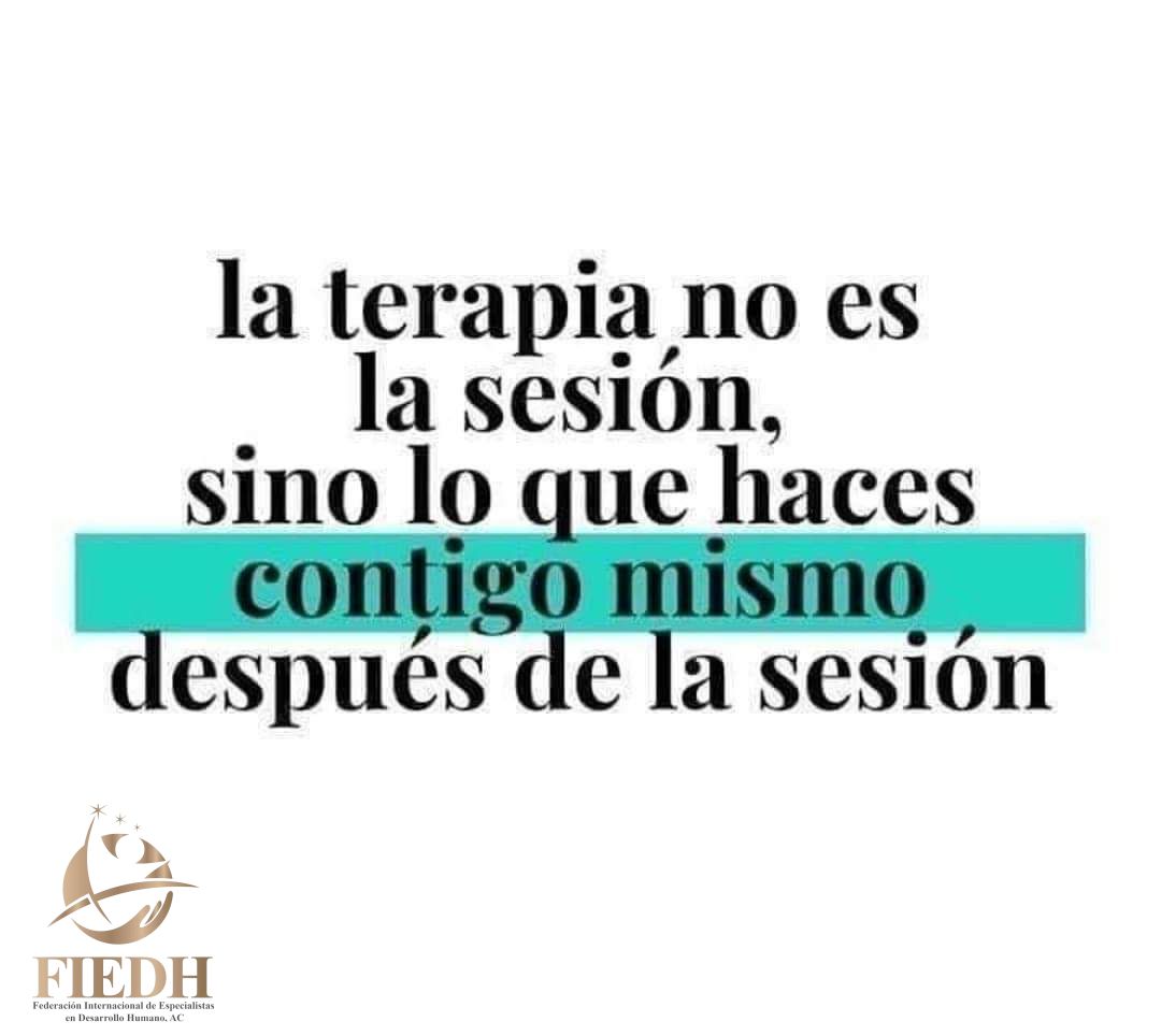 acfiedh's tweet image. Poner acción después de la terapia 🤗😃
.
.
.
.
.
.
#accion #terapia