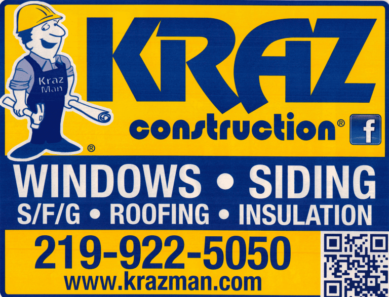 KrazHighland's tweet photo. 🚨HUGE SAVINGS ALERT🚨 Display our yard sign &amp; save $400 on your project!💰 Book a consultation now &amp; mention this offer. T&amp;C apply. Call us at (219) 922-5050 &amp; start saving today!🏡✨ https://t.co/8L9jzC56OJ