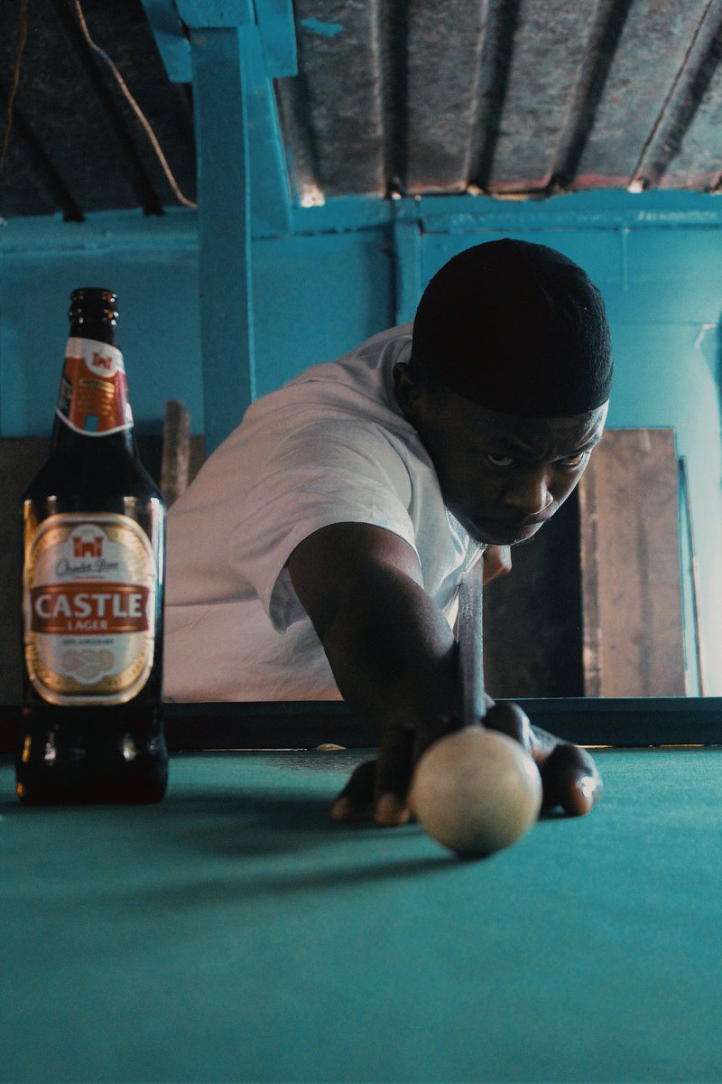 Why 2002?

At some point as a kid ndaye ndaboniswa ngala life woGun slinger, cause they had the swag, the finest girls, the respect and so forth. For the sake of storytelling, fortunately i watched some of those guys from a really close distance. Pre-order in bio.

 🎹  :AZEE14