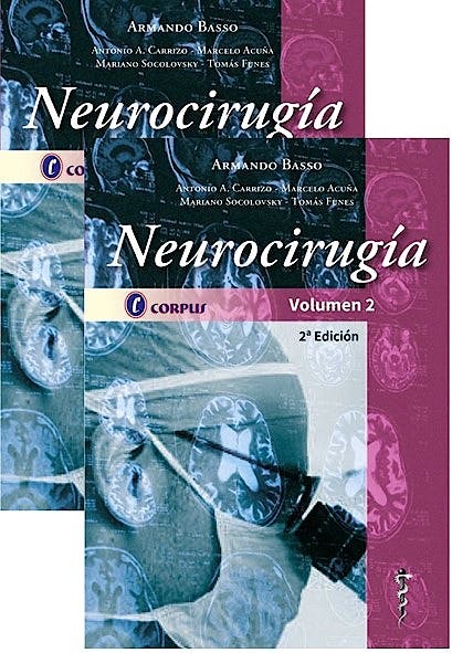 AxonLibreria's tweet photo. Hoy os presentamos la nueva edición en dos volúmenes del libro NEUROCIRUGÍA de Basso. Cómpralo a un precio especial de prepublicación válido hasta el 20 de Abril 2023 incluido.
https://t.co/dvQKRnMPoI
#neurocirugia #cirugianeurologica #libreriamedicina #oferta #prepublicacion https://t.co/VPV8jm8A43