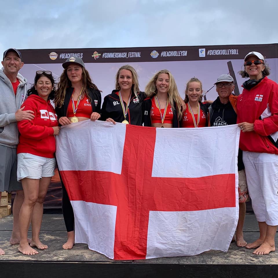 Beach Volleyball Camps and Competitions 2023 - mailchi.mp/266fdb4e1316/b…