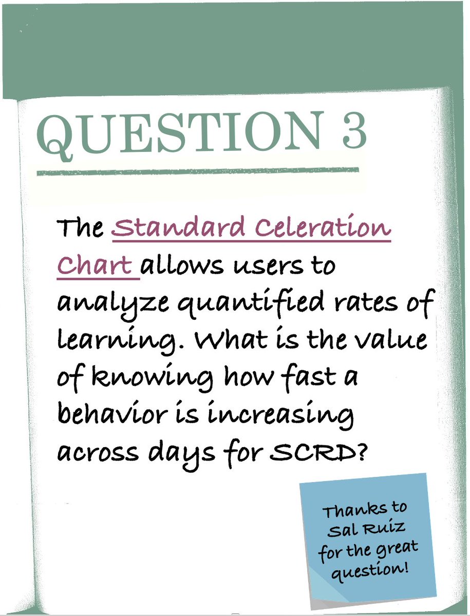 Sarah Cox (@drsarahcox) on Twitter photo 