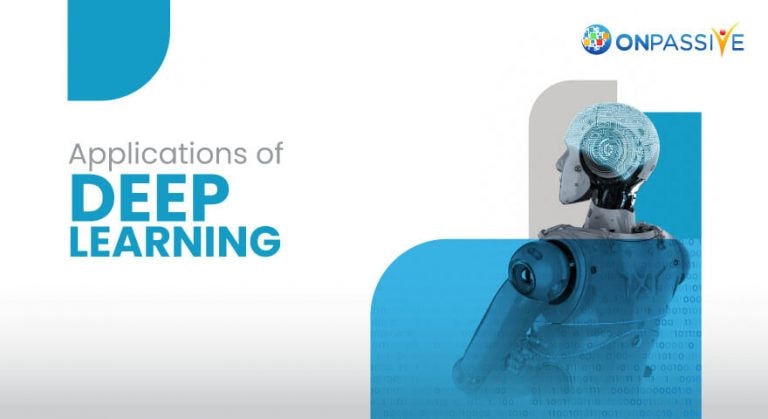 PRASANT02444615's tweet image. In the last couple of years, deep learning has revolutionized computer vision and image recognition. Learn how it has made these tasks much easier and more accurate than ever before
Click to read more!
🟢 o-trim.co/Thankyou
#DeepLearning #DeepLearningApplications