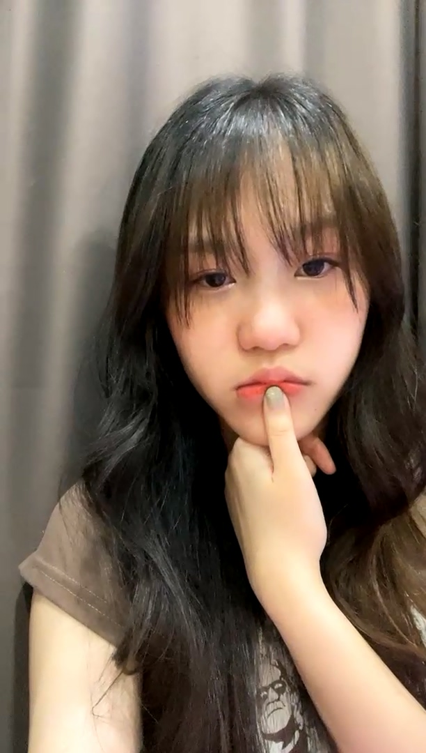 hp_wanchan tweet media