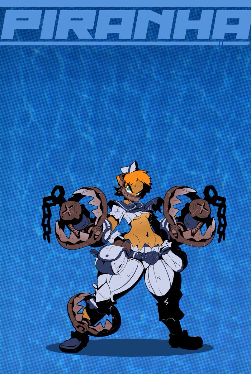 Lysol Jones on Twitter "Sea gals"