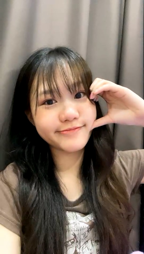 hp_wanchan tweet media