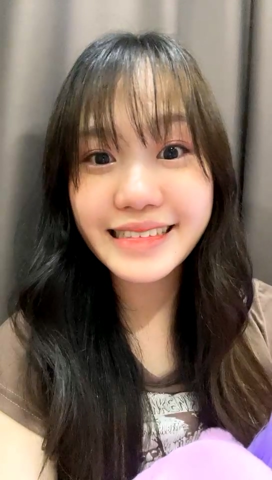 hp_wanchan tweet media