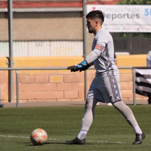 Ｃａｐｉｔà   🧤