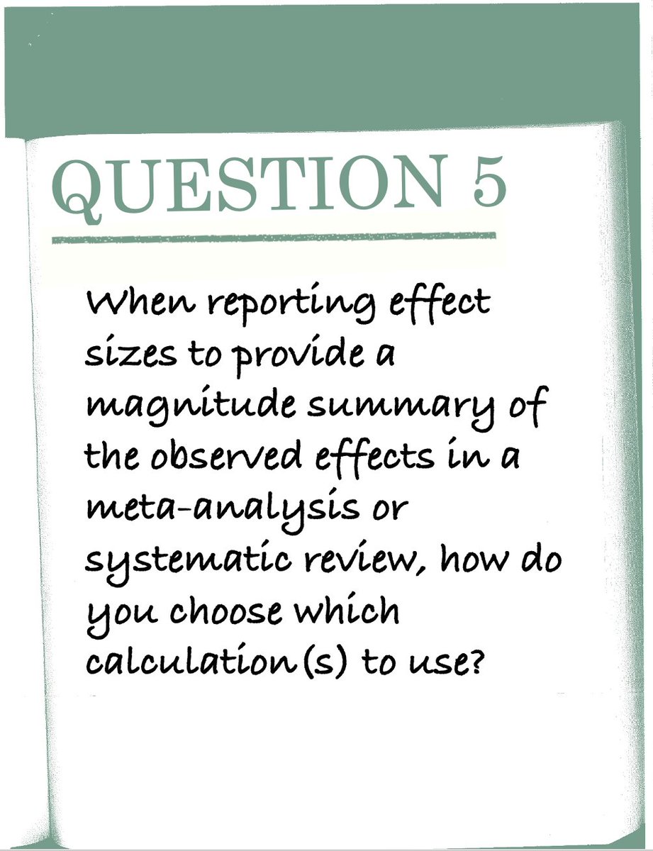 Sarah Cox (@drsarahcox) on Twitter photo 