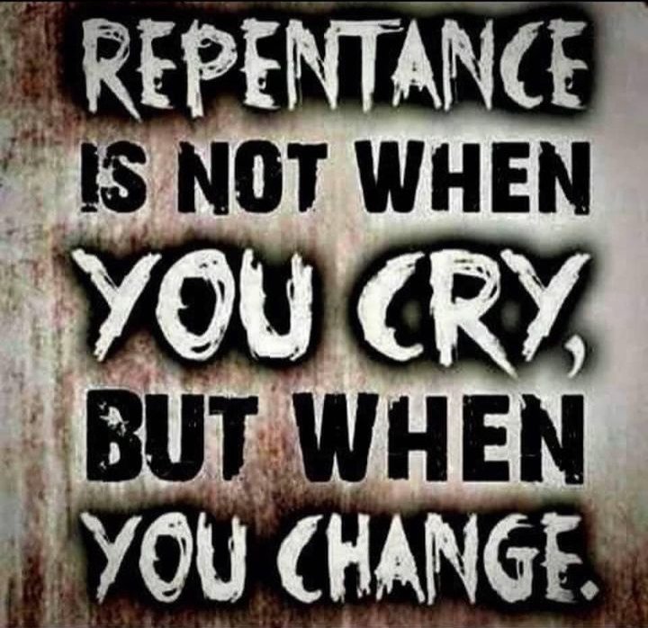 seekingjesus247 tweet picture