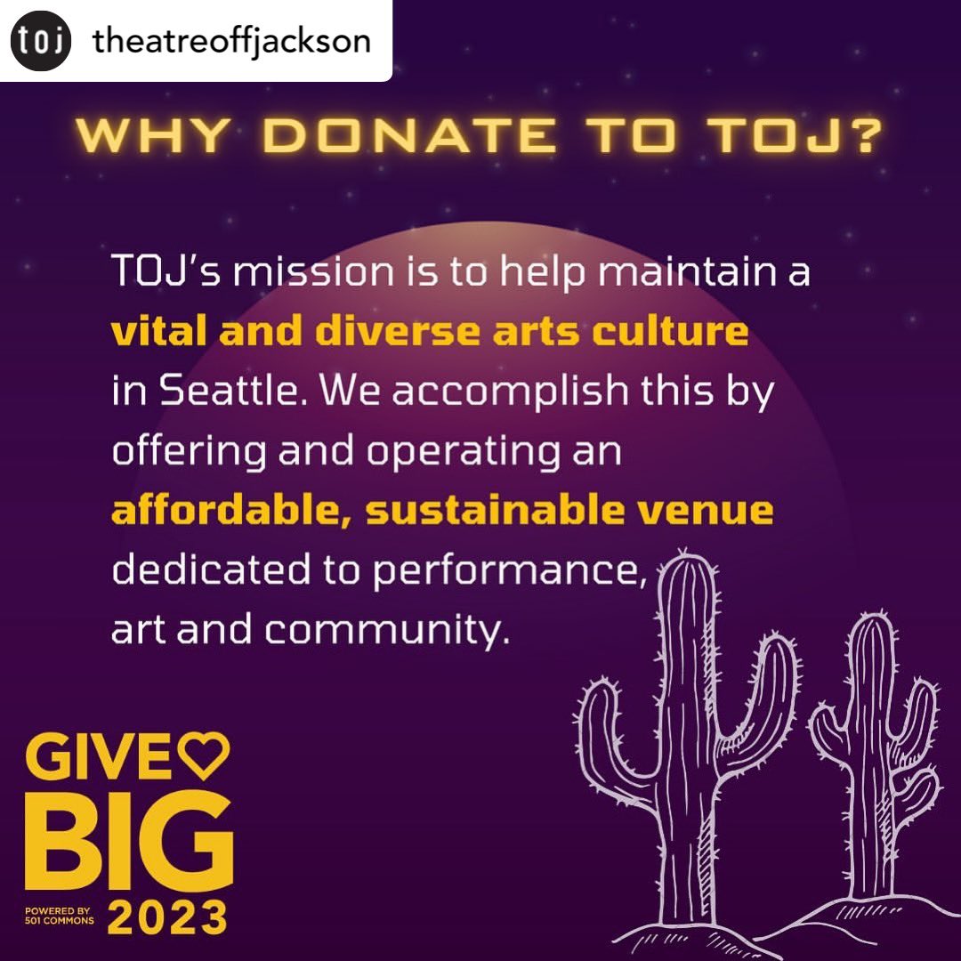 Theatre Off Jackson tweet media