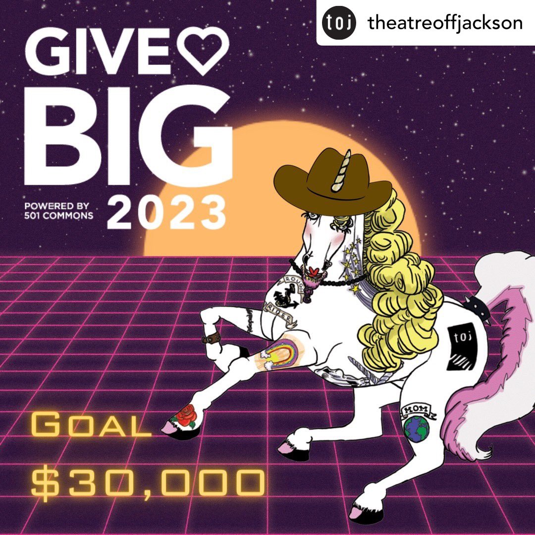 Theatre Off Jackson tweet media