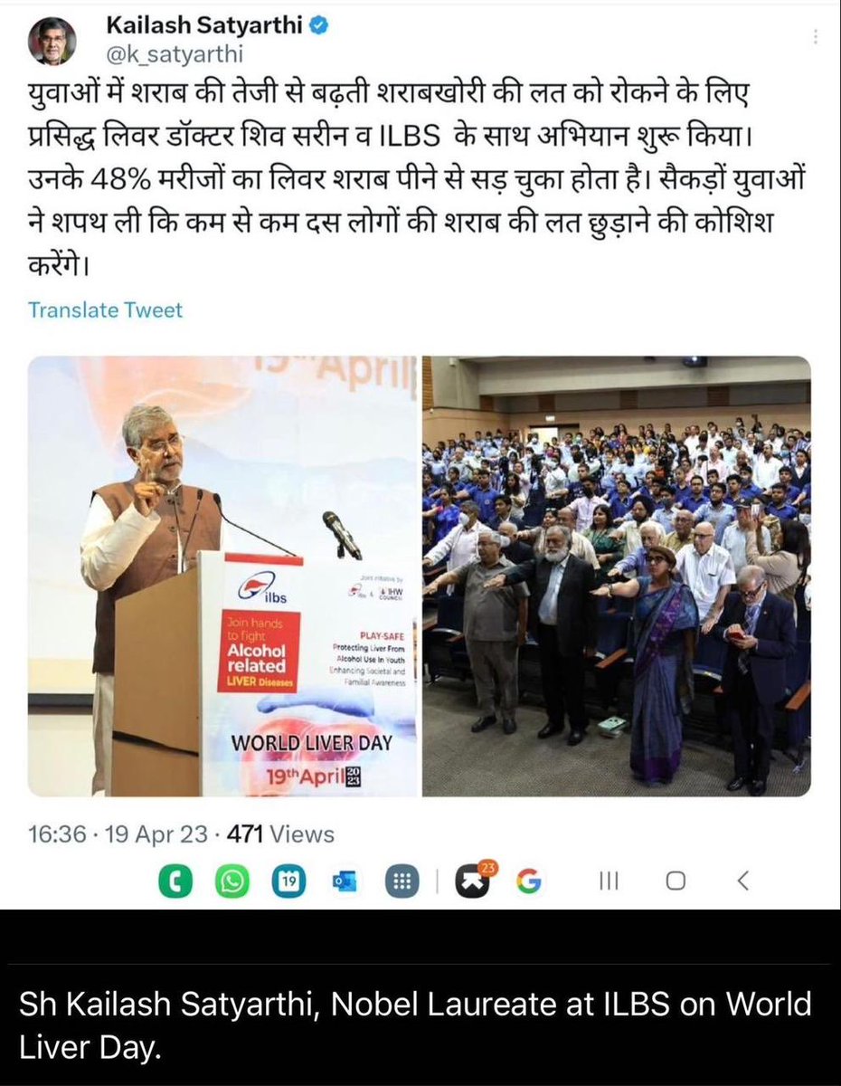 Tweet media one
