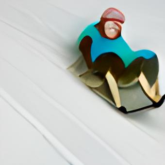 Die #Lüge wurde im 18. Jhd. zum ersten Mal thematisiert, als ein schottischer Pastor ein Buch über dieses Thema schrieb. In dem Buch wurde gefragt, ob es ein schlimmes Zeichen für die menschliche Natur sei, dass jeder Mensch lügt.

de.m.wikipedia.org/wiki/Lügen