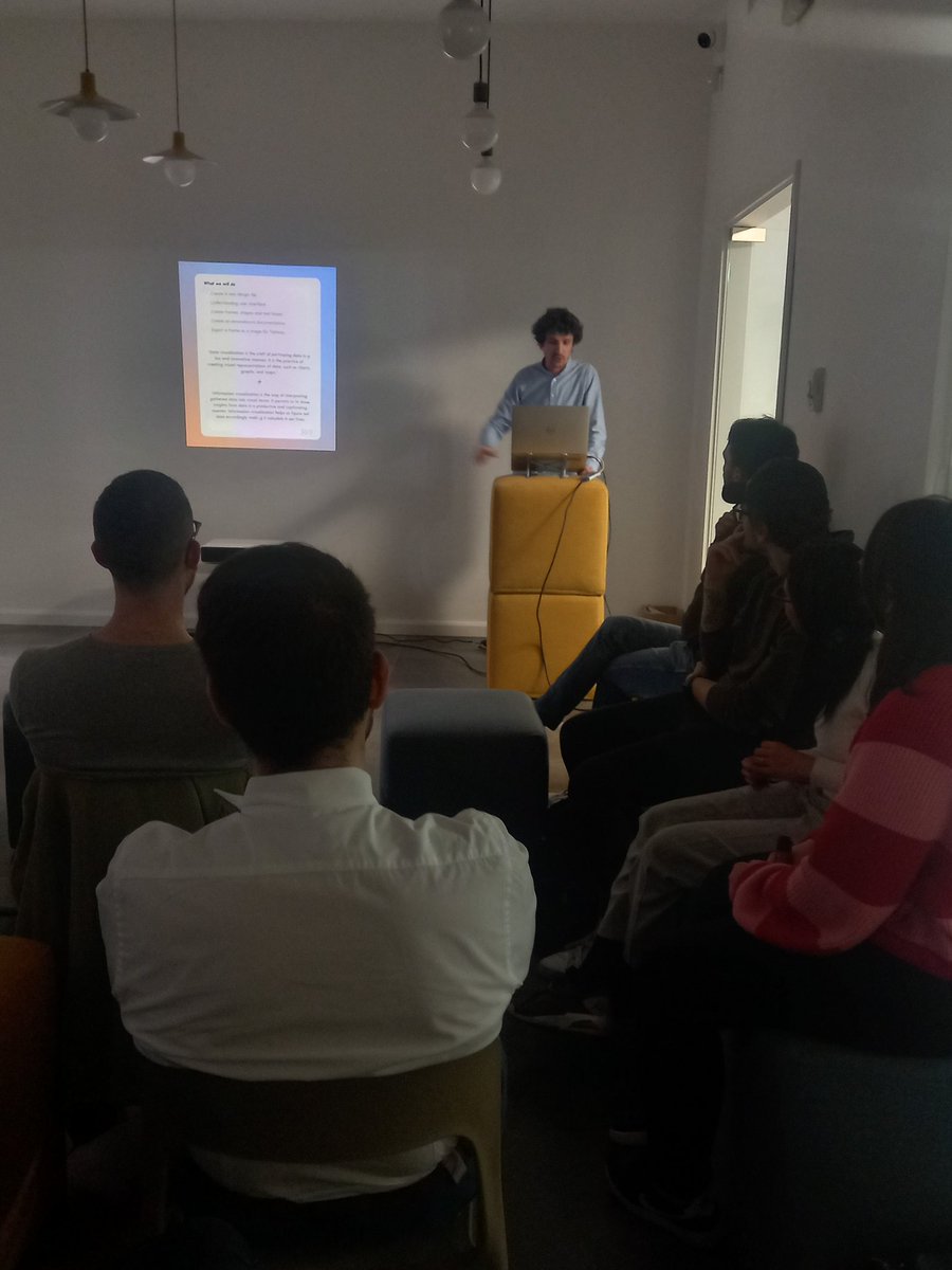 FilMastroianni's tweet image. Dashboard bellissime con @figma + @tableau ! #MITUG #TableauUserGroup