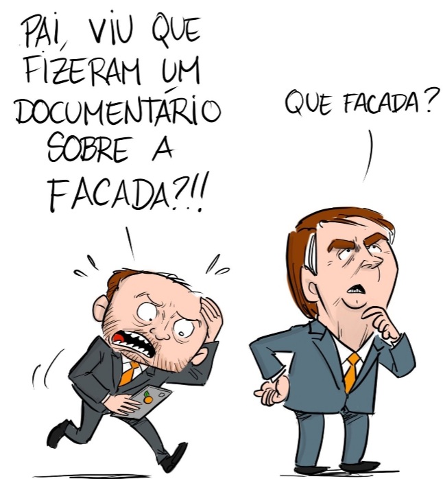 Miguel Jr Gyn🚩🚩🚩💯🦂 (@gynmiguel) on Twitter photo 