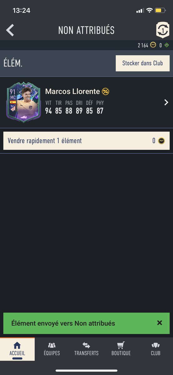 noaxpsgxlewis44's tweet photo. Victor Martins qui apprends qu’il est premier en EL1 #IdreauManager https://t.co/sNvTDnMCIB