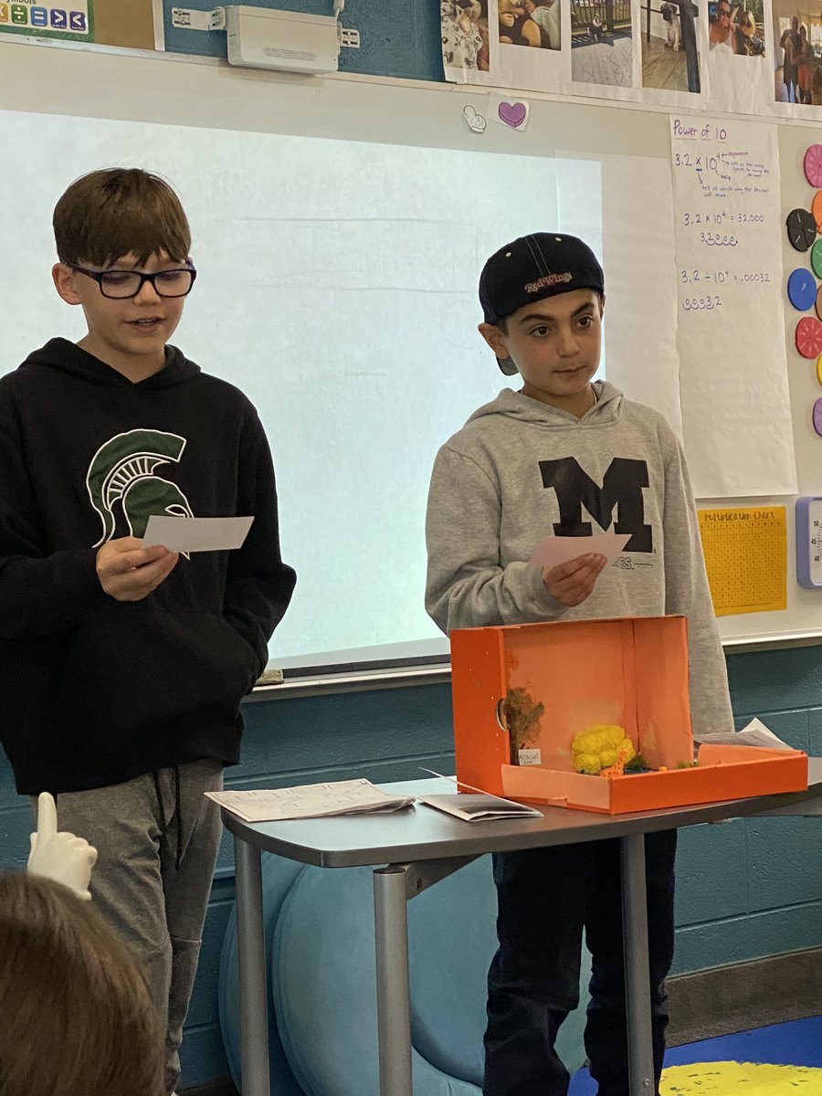 Marci Augenstein (@marciaugenstein) on Twitter photo Happy to learn more about African Savanna biome and vegetation in South Africa as well as areas of Botswana, Namibia, and Zimbabwe from more of our <a href="/KeithElementary/">Keith Elementary</a> 5th grade scientists! <a href="/DrBernia/">John Bernia</a> <a href="/CatherineKocha1/">Catherine Kochanski</a> Happy to learn more about African Savanna biome and vegetation in South Africa as well as areas of Botswana, Namibia, and Zimbabwe from more of our <a href="/KeithElementary/">Keith Elementary</a> 5th grade scientists! <a href="/DrBernia/">John Bernia</a> <a href="/CatherineKocha1/">Catherine Kochanski</a>