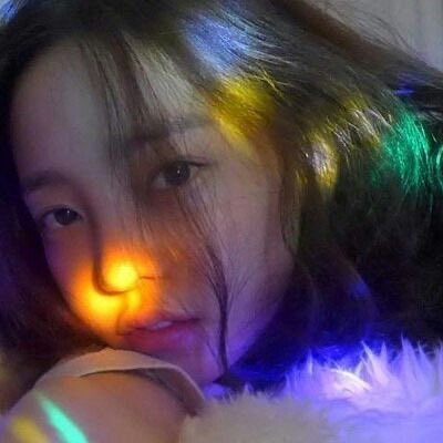 salnik47's tweet photo. کاش این دنیا، جای قشنگتری برای شماها بود🖤 https://t.co/HLLcKGW6sp