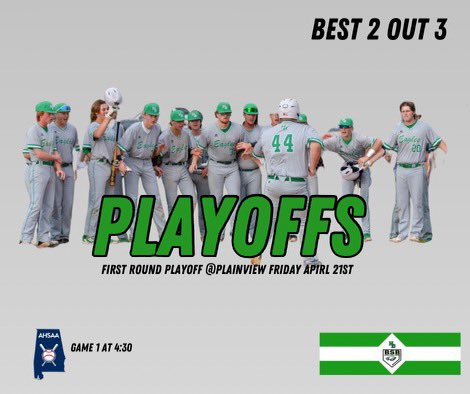 BLUFF_BASEBALL's tweet image. 