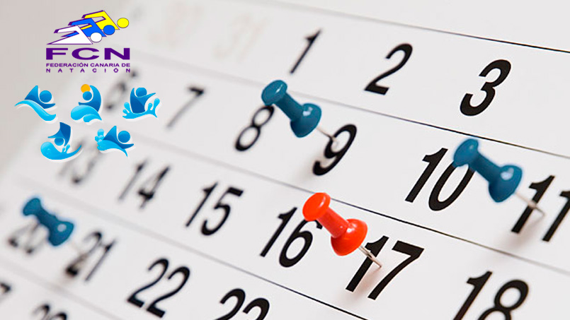 Fedecanat tweet media