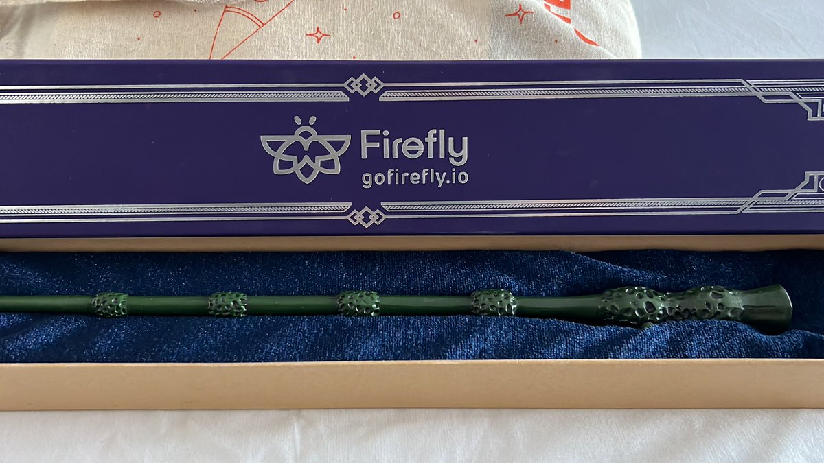 Rotem Bar tweet media