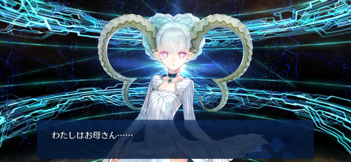 D@グッズ交換垢 tweet media