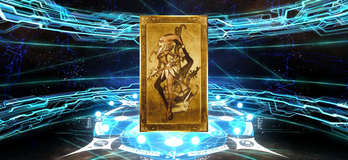 D@グッズ交換垢 tweet media