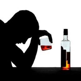 InterestingDps's tweet photo. #InterestingDPs

You can’t drink away your sorrows. Get JESUS!

#badboytimz #gistlover #davido #pochettino #blessingceo #overdem #jesus #dangote #interpol #toyinabraham #sudan #lagosstate #2baba #emekaoffor #yorubas #olamide #opay #ekiti #simi https://t.co/k496RQi15F