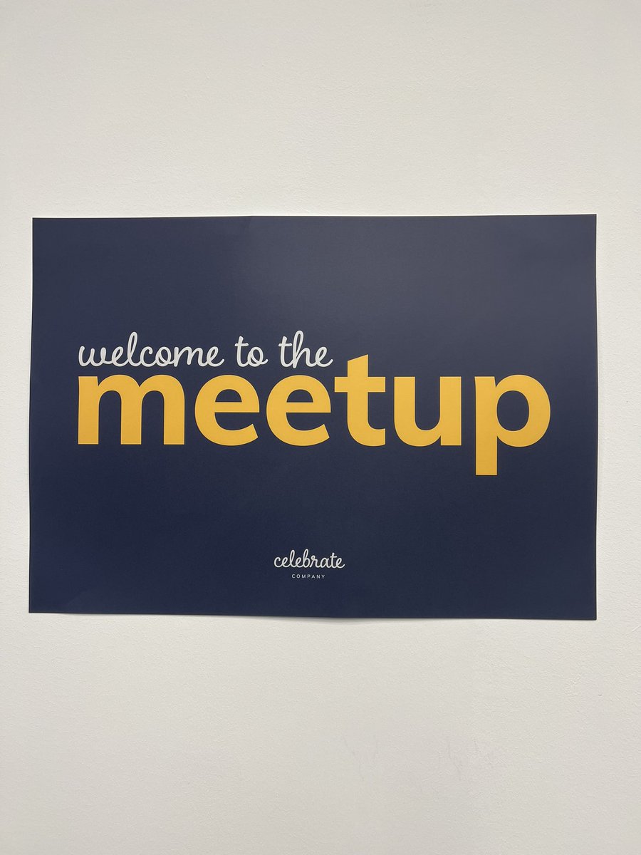 Munich Frontend Devs tweet media