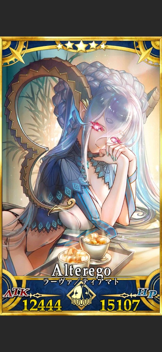 D@グッズ交換垢 tweet media