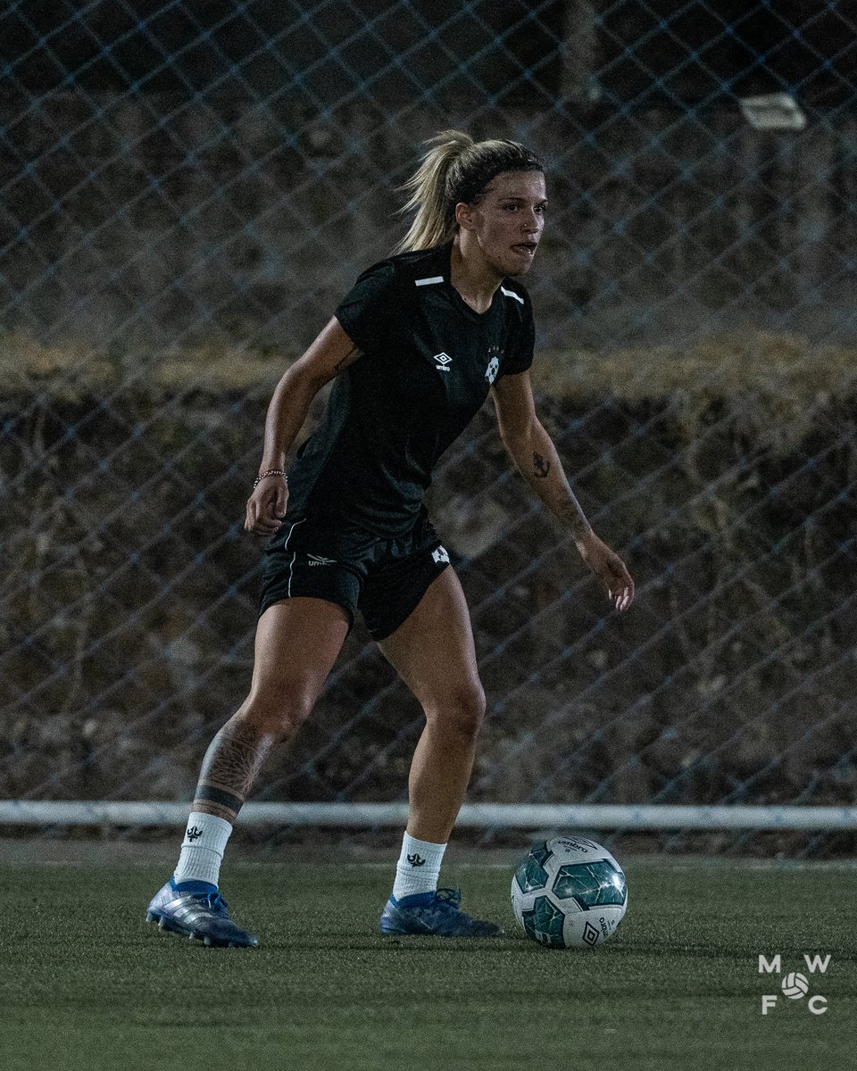 Martin Cabanelas tweet media