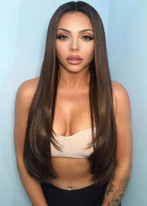 dieforjesy's tweet photo. #weLoveyouJesy https://t.co/1aDhe96XjH