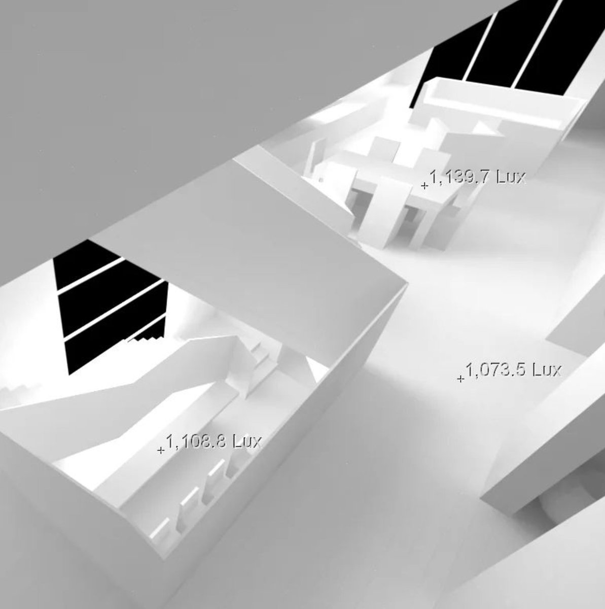 BoulandCo's tweet photo. حسابات الاضاءة الطبيعية
.
.
.
.
#daylighting #سوالف_كبار #كويت #تصميم_معماري https://t.co/htZ5g5LrGL