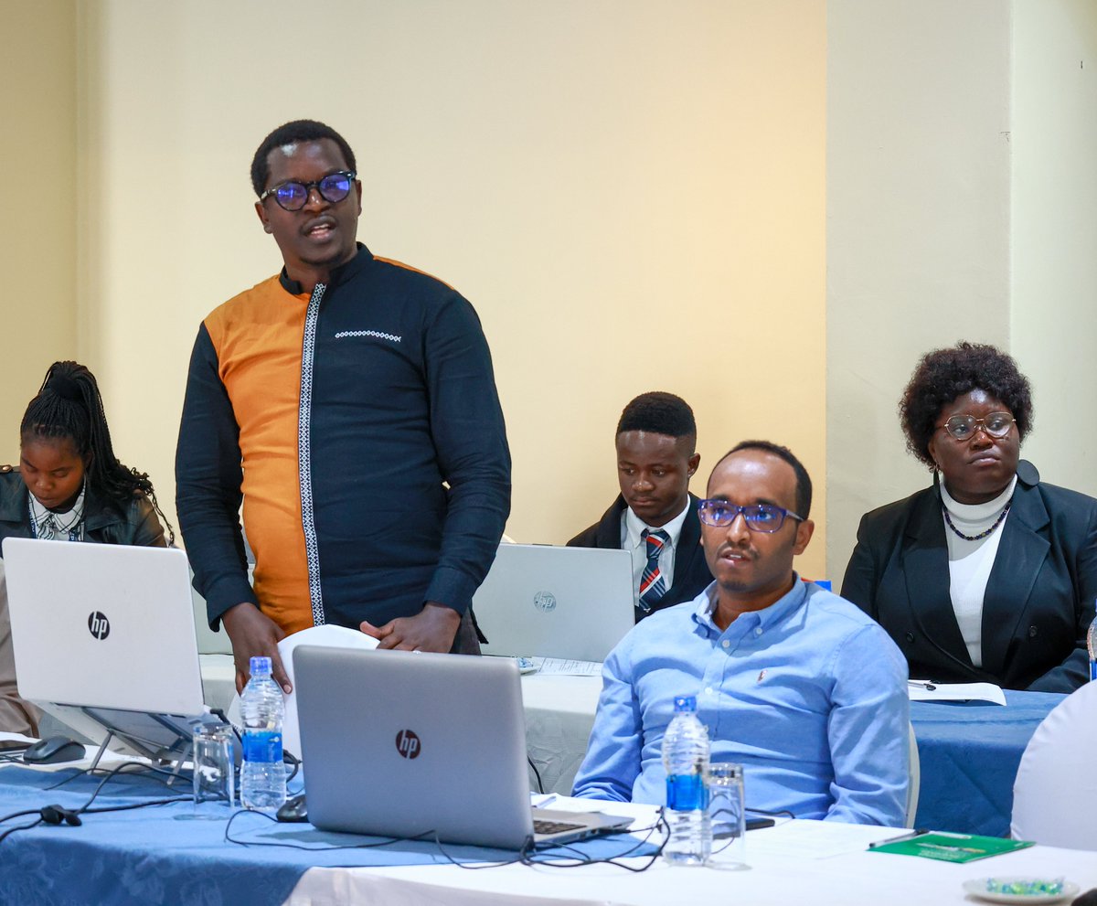 AFIDEP (@afidep) on Twitter photo “What we can do is provide adequate caring and supportive environments so that they can receive good information and services that they need. Not doing so condemns young people to trajectories that can easily be prevented," she added. 
Learn more: bit.ly/3hFH0IK “What we can do is provide adequate caring and supportive environments so that they can receive good information and services that they need. Not doing so condemns young people to trajectories that can easily be prevented," she added. 
Learn more: bit.ly/3hFH0IK