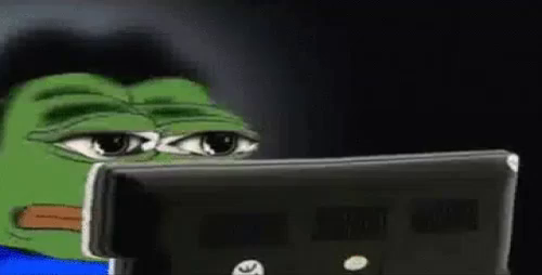 Generational Wealth Coin tweet media