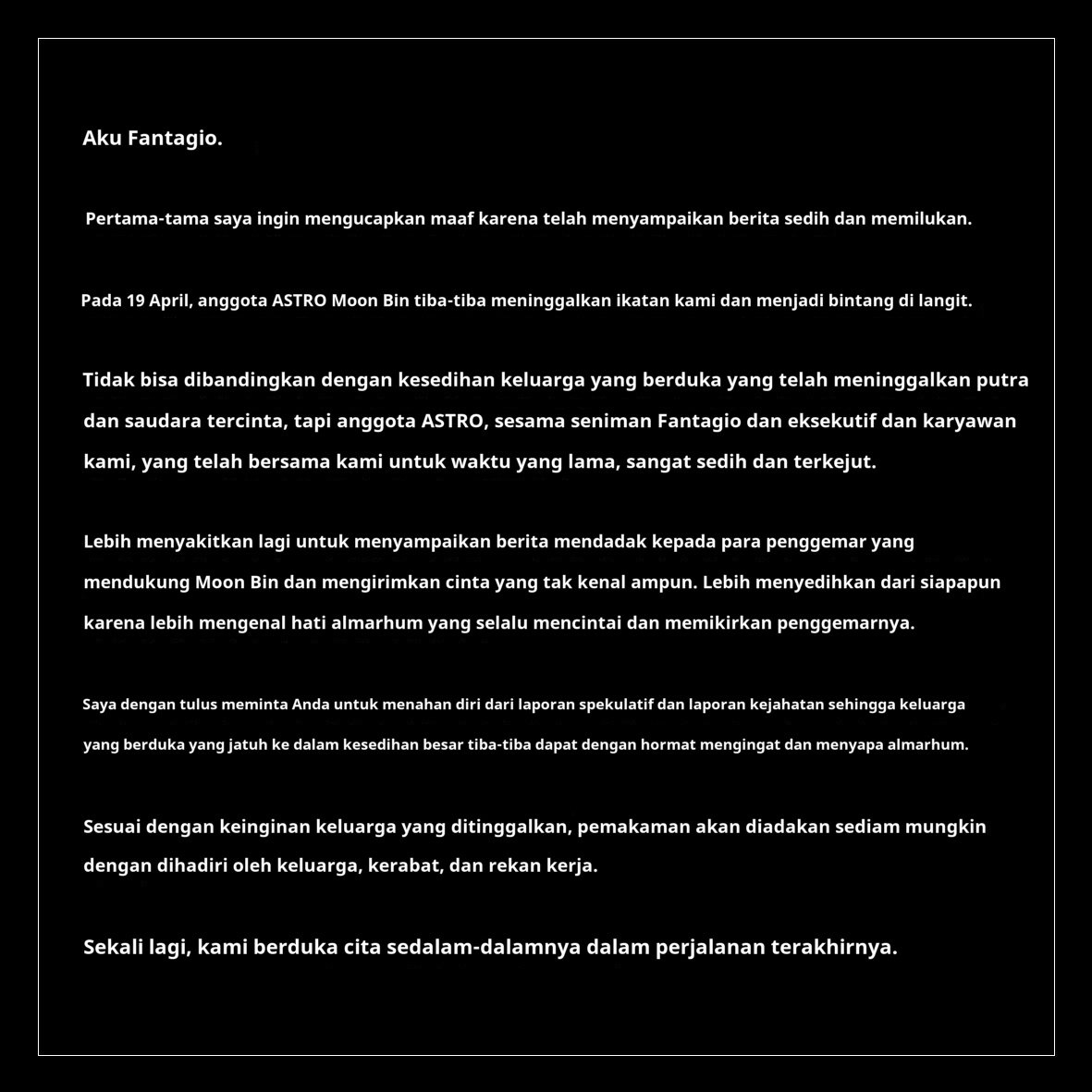 allabthyeon's tweet photo. @ASTRO_Staff Indo nya buat yang mau liat https://t.co/r22dZnOKqT