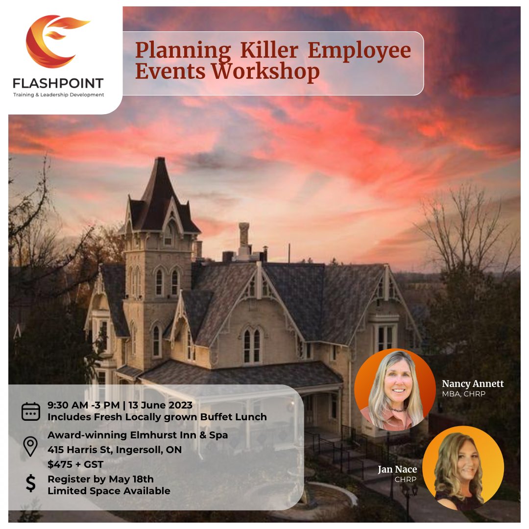 REGISTER HERE: 
docs.google.com/forms/d/e/1FAI…